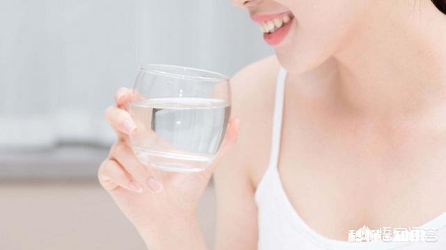 请问什么品牌的吸奶器好用需要声音很小，吸奶又方便干净的吸奶器，有宝妈们推荐吗