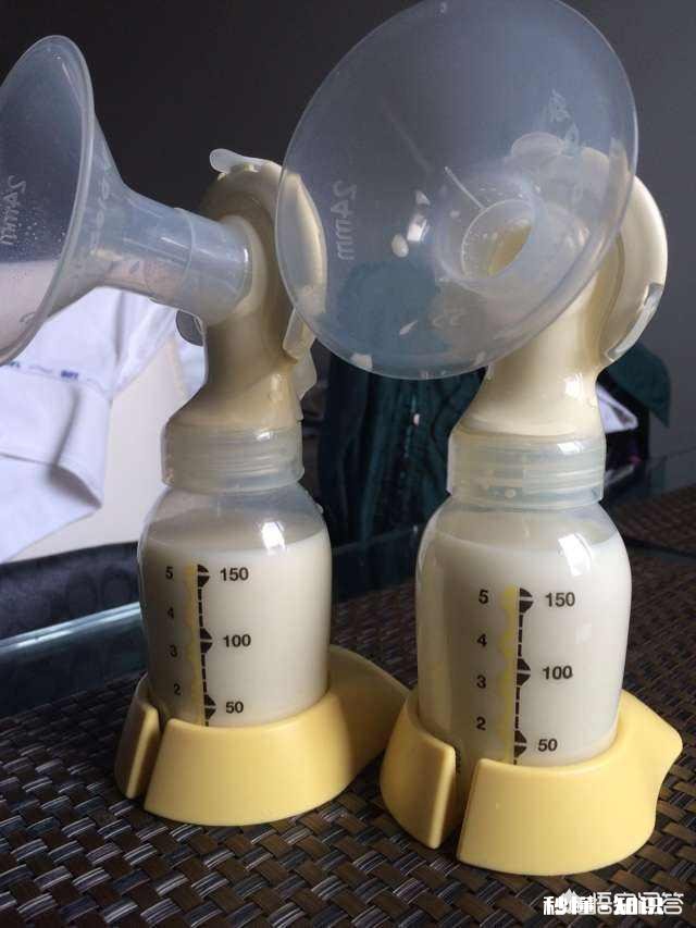 请问什么品牌的吸奶器好用需要声音很小，吸奶又方便干净的吸奶器，有宝妈们推荐吗