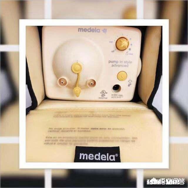 请问什么品牌的吸奶器好用需要声音很小，吸奶又方便干净的吸奶器，有宝妈们推荐吗