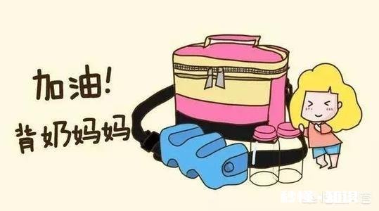 请问什么品牌的吸奶器好用需要声音很小，吸奶又方便干净的吸奶器，有宝妈们推荐吗