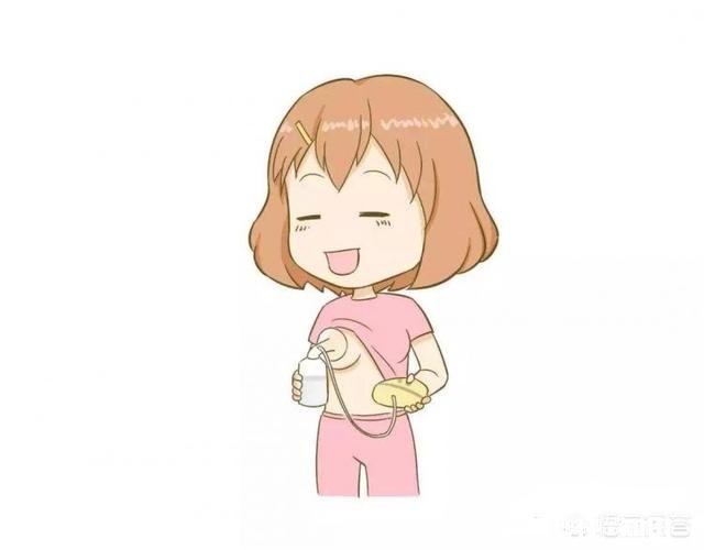 请问什么品牌的吸奶器好用需要声音很小，吸奶又方便干净的吸奶器，有宝妈们推荐吗