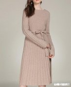 在农村穿什么衣服最潮