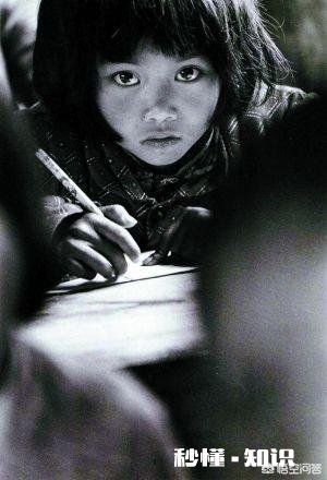 怎么理解摄影作品的“入眼”与“入心”、“好看”与“耐看”