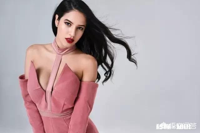 怎么理解摄影作品的“入眼”与“入心”、“好看”与“耐看”