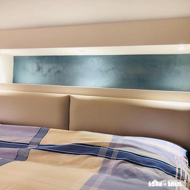 卧室如何装修才能体现出温馨而有品位