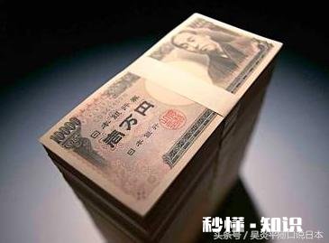 日本投资哪里的事务，可以保证投资签证的续签得以通过