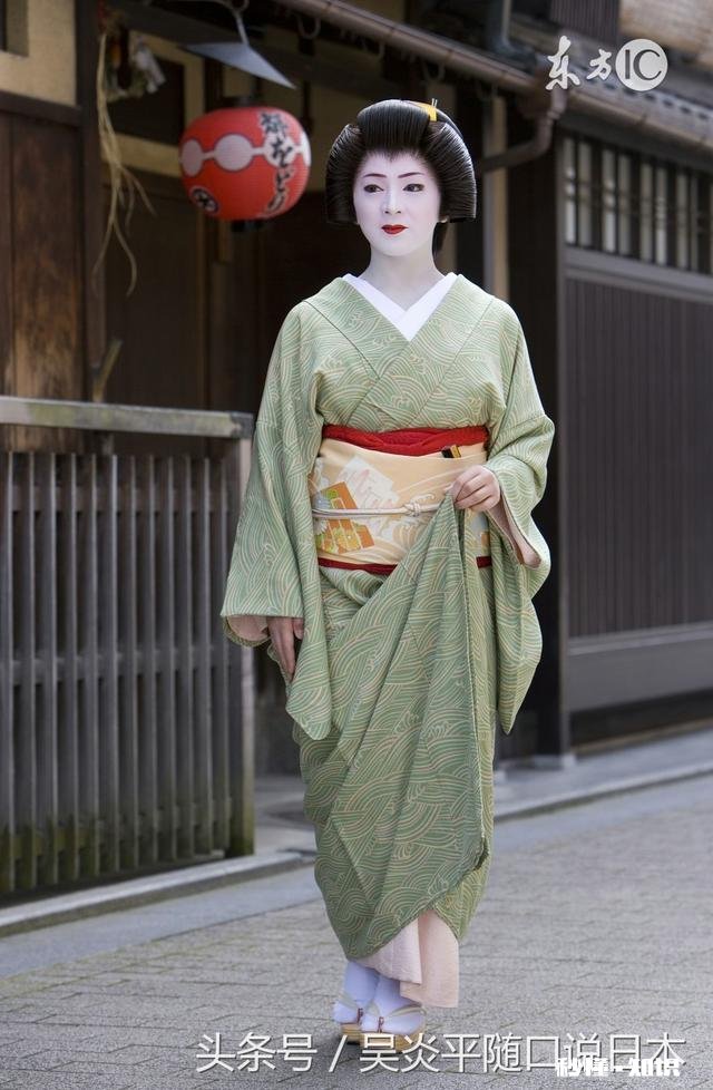 日本投资哪里的事务，可以保证投资签证的续签得以通过