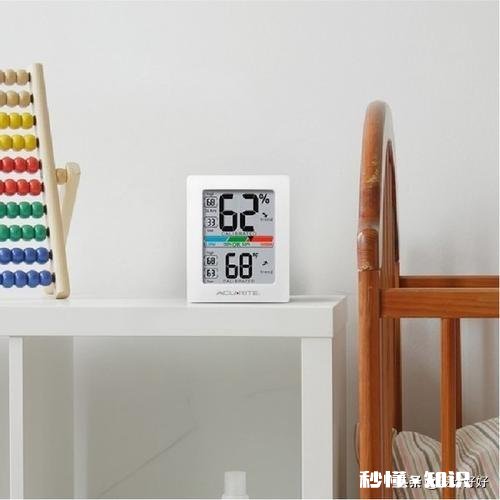 夏天装修好的房子，可以用壁挂炉烧地暖加温去甲醛吗，会不会对瓷砖造成伤害