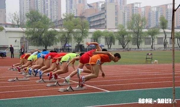 社会考生参加明年的体育统考和高考，没有教练带着训练，该怎么训练力量和速度呢