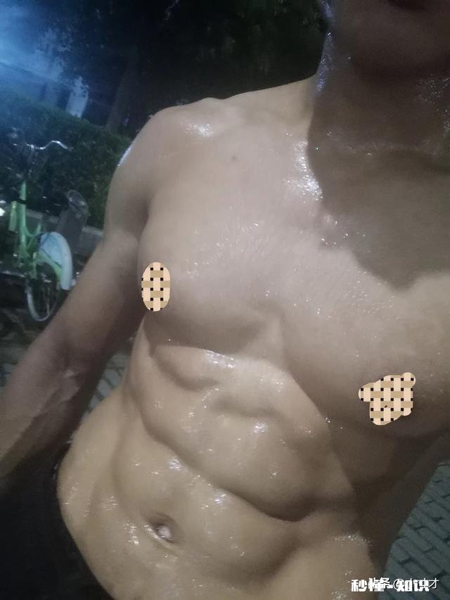 社会考生参加明年的体育统考和高考，没有教练带着训练，该怎么训练力量和速度呢