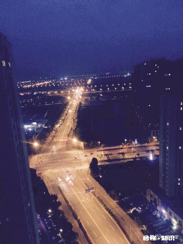 一个人整天哭穷是为什么