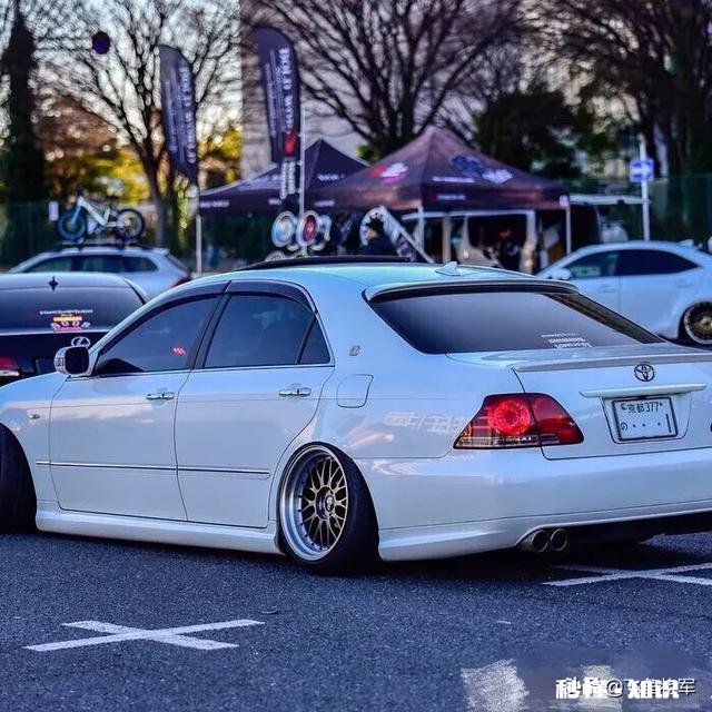 锐界，glk300,奥迪q5，哪款性价比高