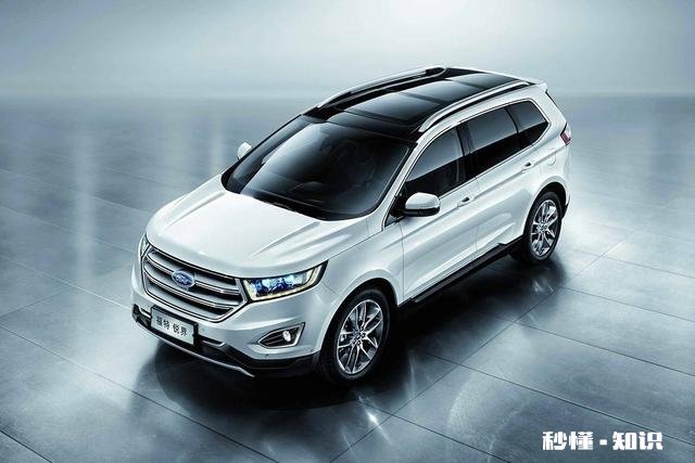 锐界，glk300,奥迪q5，哪款性价比高