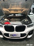 锐界，glk300,奥迪q5，哪款性价比高