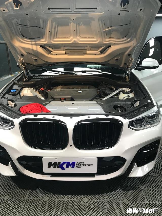 锐界，glk300,奥迪q5，哪款性价比高