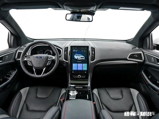 锐界，glk300,奥迪q5，哪款性价比高