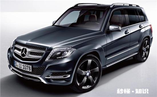 锐界，glk300,奥迪q5，哪款性价比高