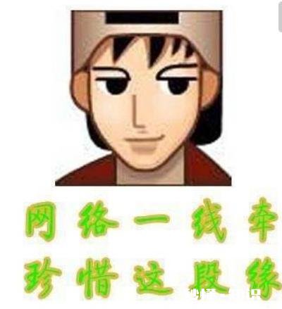 锐界，glk300,奥迪q5，哪款性价比高