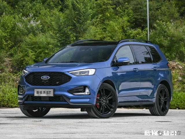 锐界，glk300,奥迪q5，哪款性价比高