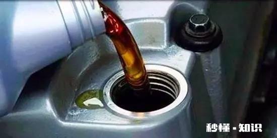 锐界，glk300,奥迪q5，哪款性价比高