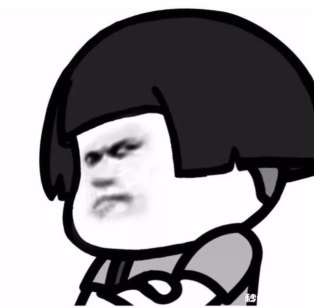 锐界，glk300,奥迪q5，哪款性价比高