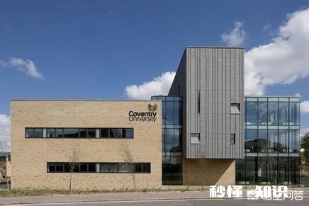 想读硕士，普通雅思5.5可以去哪个国家读语言