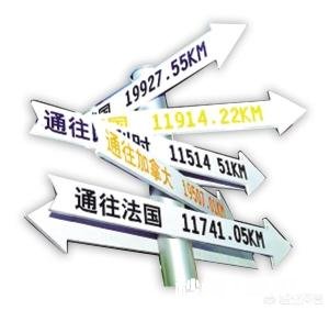 想读硕士，普通雅思5.5可以去哪个国家读语言