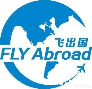 想读硕士，普通雅思5.5可以去哪个国家读语言