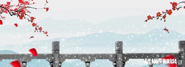 如果整个地球就剩下不到十个人，你还愿意活着吗为什么