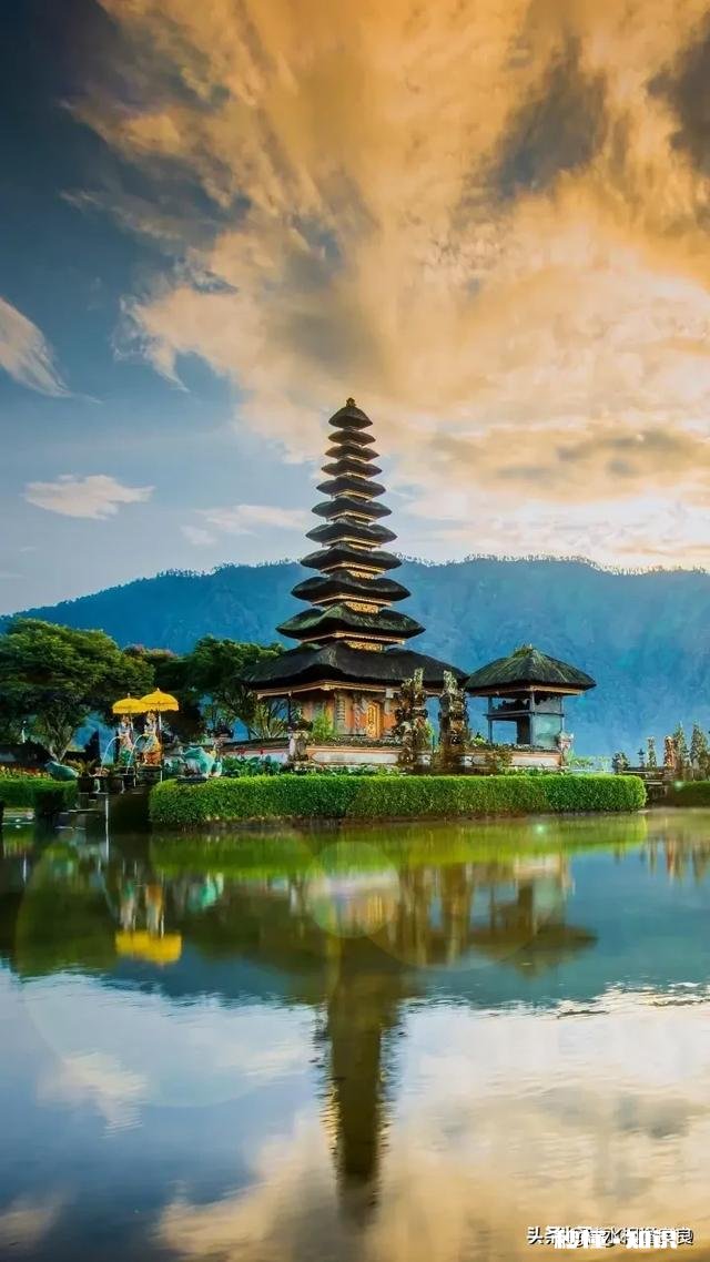 如果整个地球就剩下不到十个人，你还愿意活着吗为什么