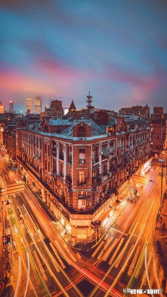 大家用过的中国风又仙气的壁纸有哪些