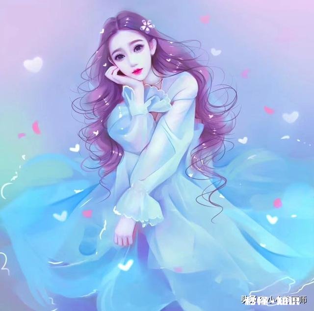 大家用过的中国风又仙气的壁纸有哪些