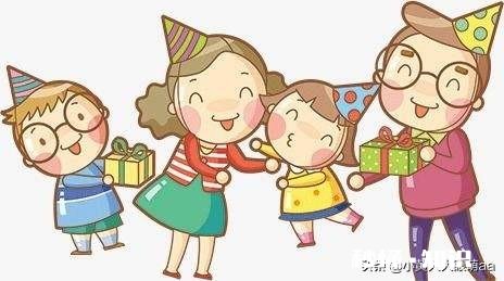 你的家庭平均年收入多少钱实话实说啊，觉得如何