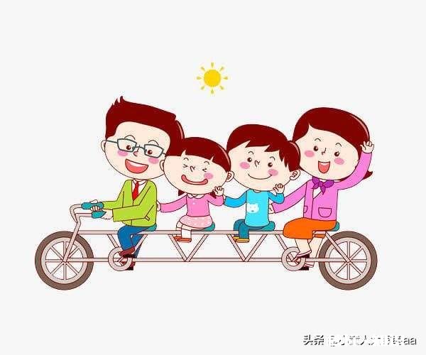 你的家庭平均年收入多少钱实话实说啊，觉得如何