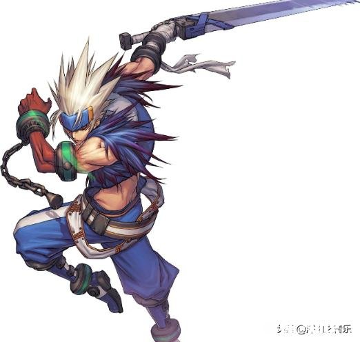 停服 DNF凉了会对旭旭宝宝有什么影响