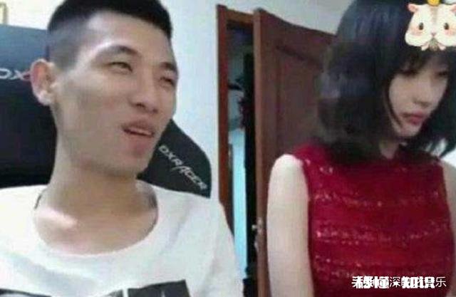 停服 DNF凉了会对旭旭宝宝有什么影响