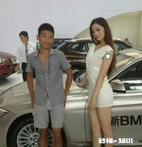 停服 DNF凉了会对旭旭宝宝有什么影响