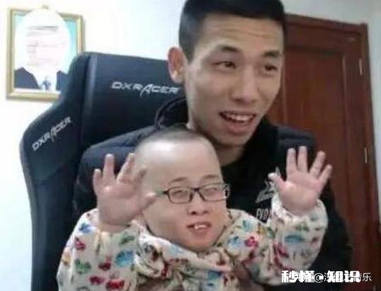 停服 DNF凉了会对旭旭宝宝有什么影响