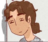 你会为家庭条件感到自卑吗为什么