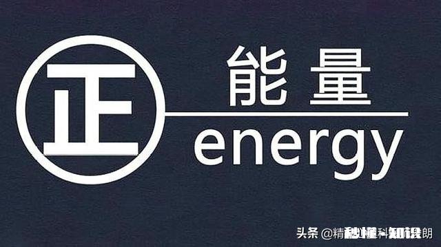 你会为家庭条件感到自卑吗为什么