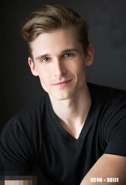 你会为家庭条件感到自卑吗为什么