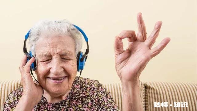 你会为家庭条件感到自卑吗为什么