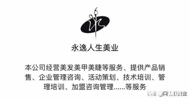 现在在工厂上班，是不是就只能一直在工厂上班，还能有其他的出路吗