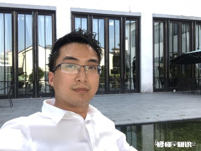 现在在工厂上班，是不是就只能一直在工厂上班，还能有其他的出路吗