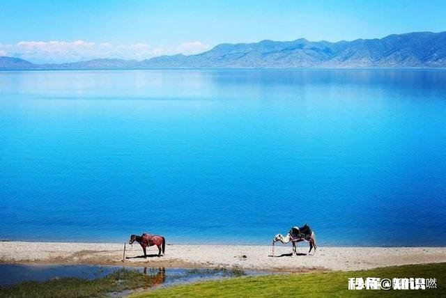 淡水湖一定有河流流入，有河流流出吗为什么