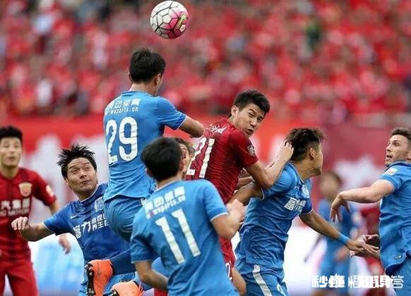 10年110亿,你怎么看这次中超版权变更