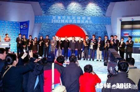 10年110亿,你怎么看这次中超版权变更