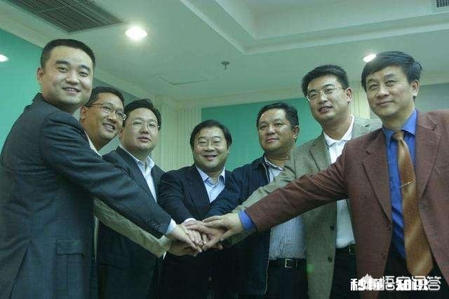 10年110亿,你怎么看这次中超版权变更