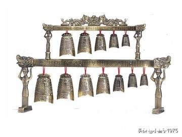 古筝，笛子，二胡，唢呐，琵琶等，最能代表华夏民族乐器是什么