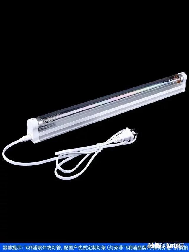 疫情期间你在网上买了什么平时不在网上买的东西